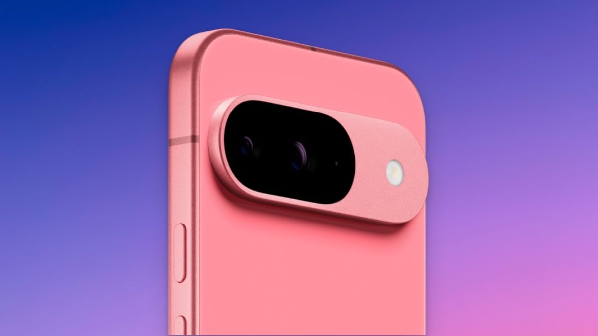You Don’t Need to Wait to Bring One-Tap ‘Do Not Disturb’ Back to Your Pixel