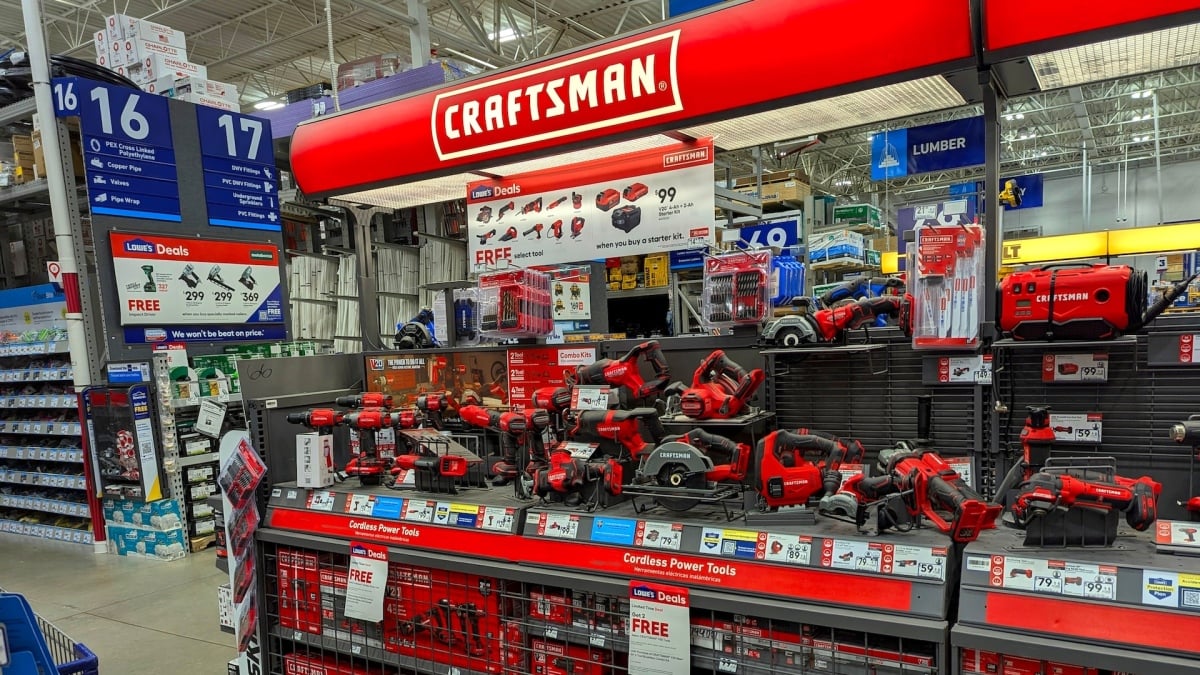 Why ‘Made in USA’ Tools Aren’t Tariff-Proof (and How to Save Money Anyway)