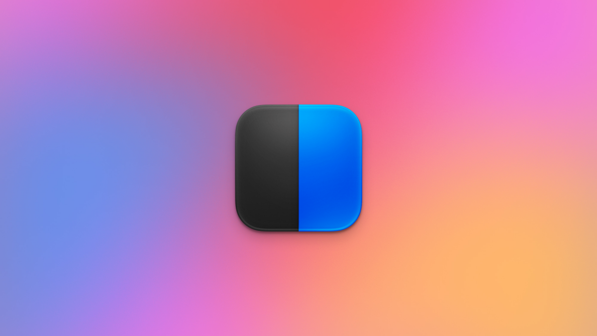 PopClip Is Like a Supercharged Right Click for Text on Mac