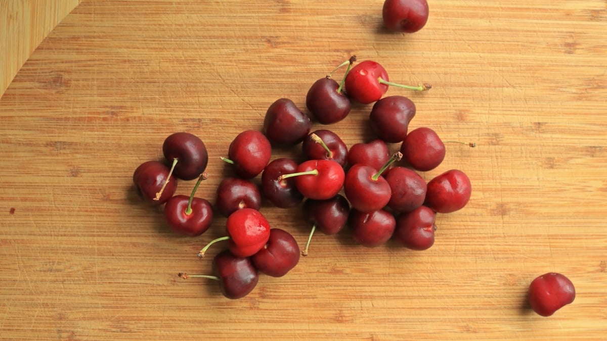 All the Produce in Season in June (and the Best Ways to Use It)