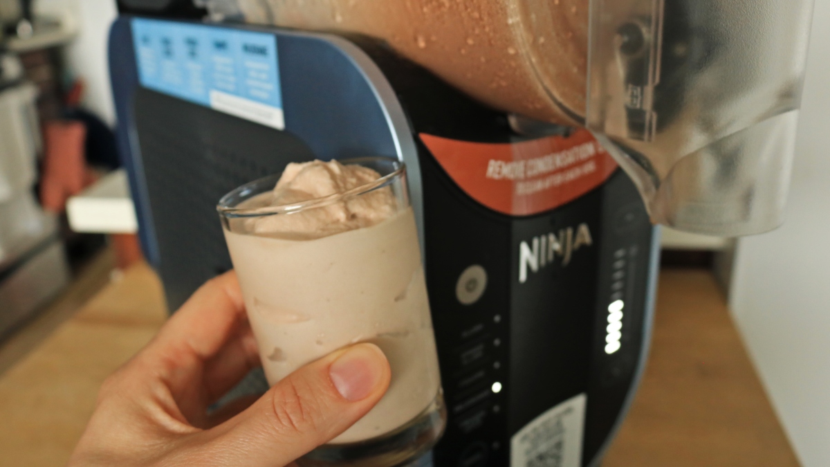 How to Make Your First ‘Ninja Slushi’ (Without Ruining It)