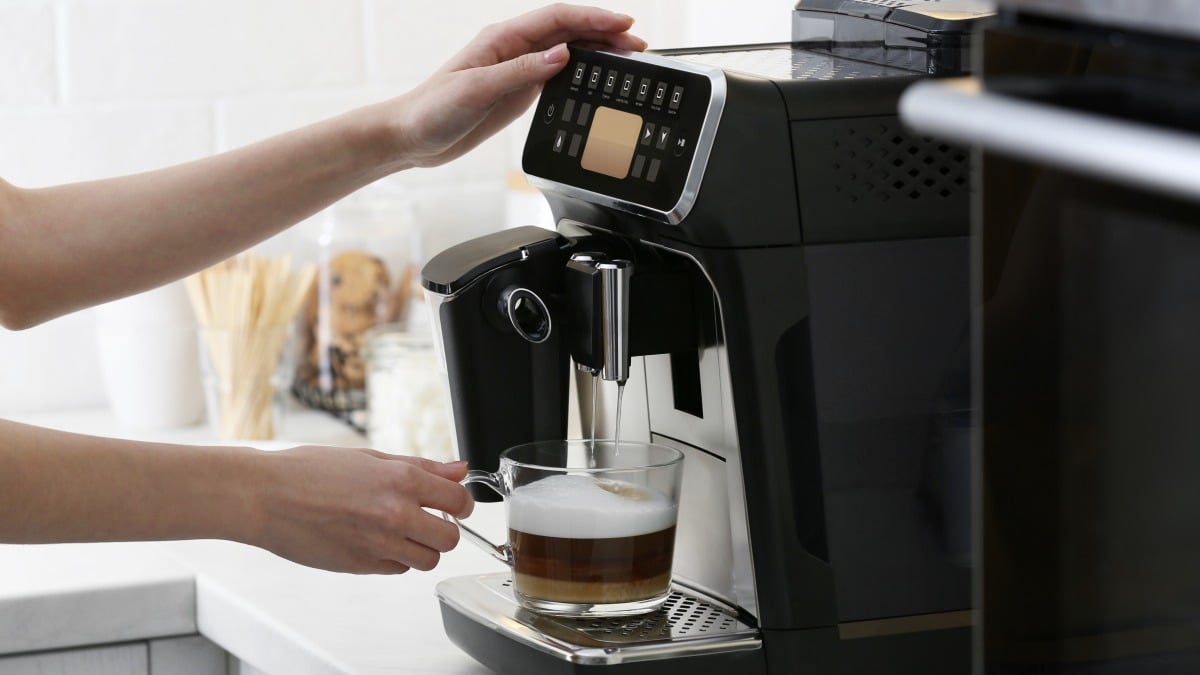 The Best Last-Minute Mother’s Day Gifts for Moms Who Like to Cook