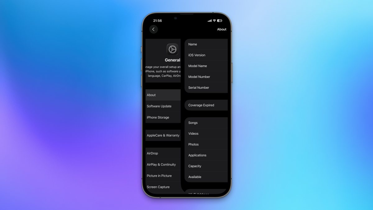 I Like iOS 26’s New Back Gesture Better Than Android’s (When It Works)