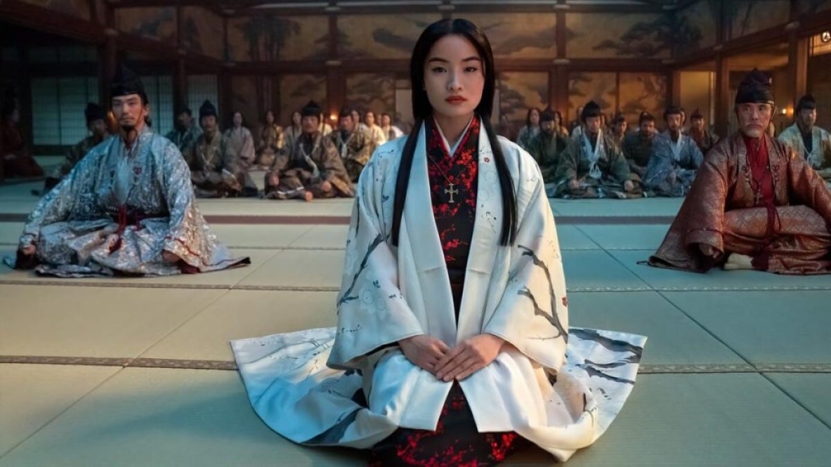25 of the Best Hulu Original Series You Should Be Watching