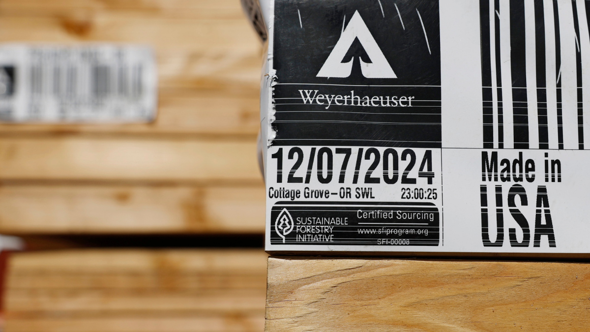 Five Ways Companies Trick You Into Thinking Their Products Are Made in the USA