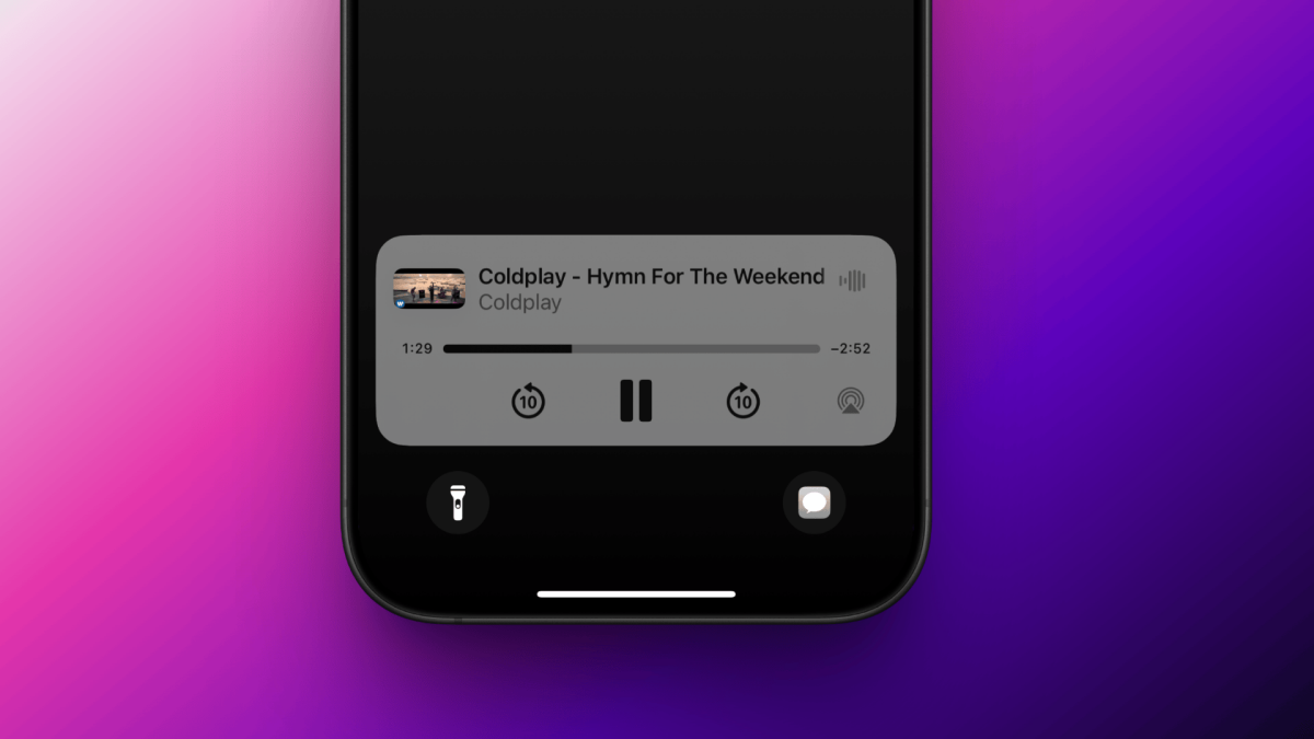 This iPhone Browser Lets You Play YouTube Videos in the Background Without Paying