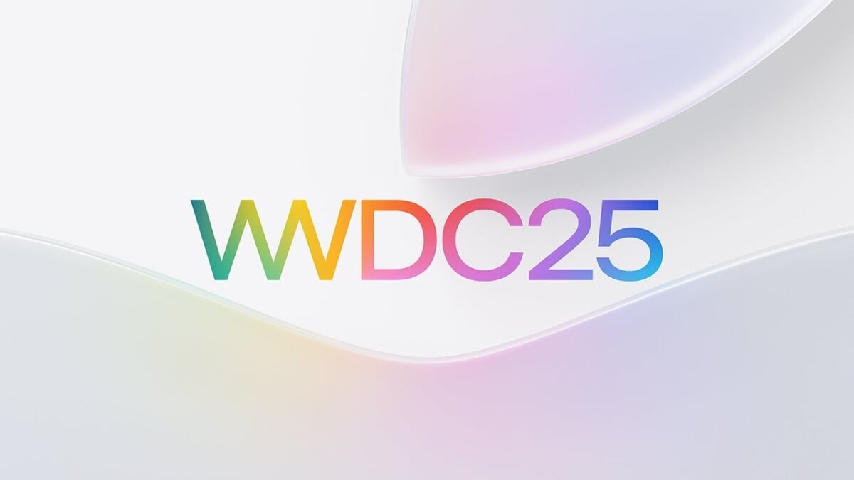 How to Watch WWDC 2025