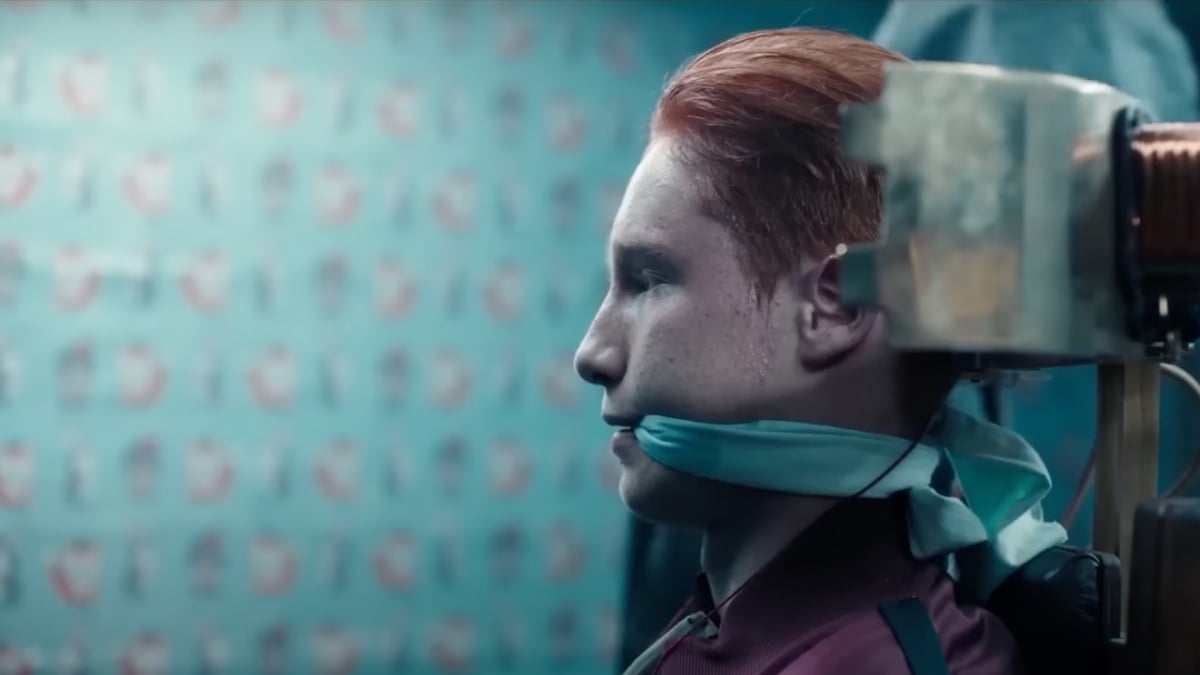 Five Shows to Watch While You Wait for ‘Severance’ Season 3