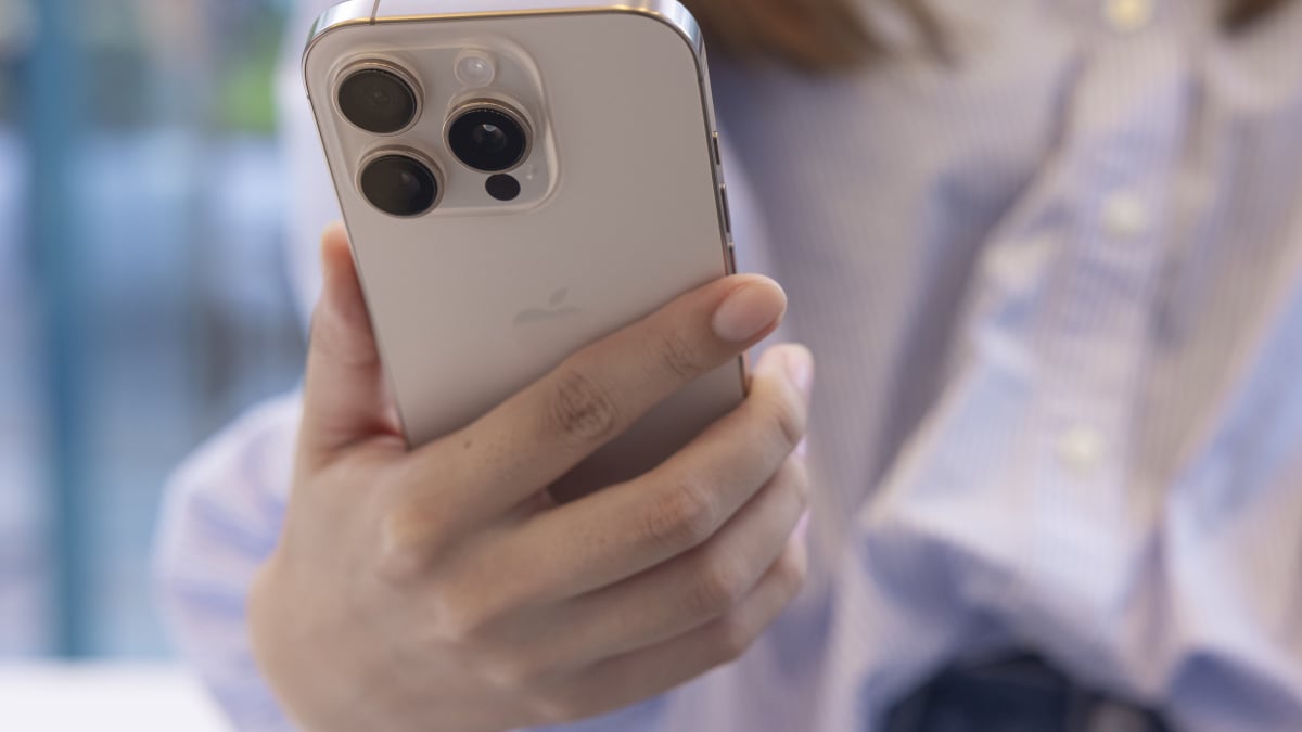 Six Rumored iOS 26 Features I’m Actually Excited About