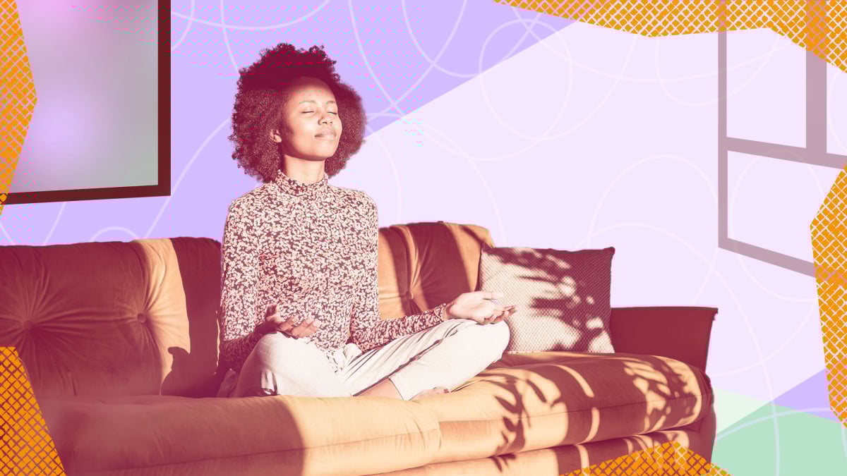 The Indoor Person’s Guide to Having the Best Summer
