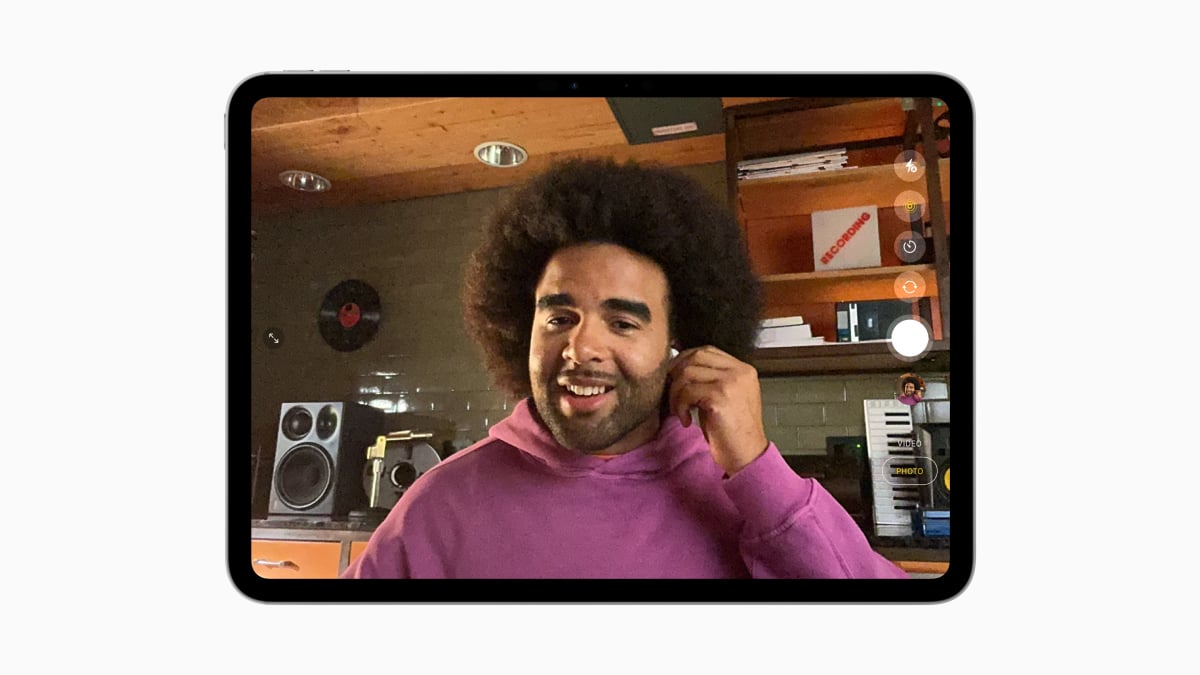 Apple Just Announced Two New AirPods Features No One Saw Coming