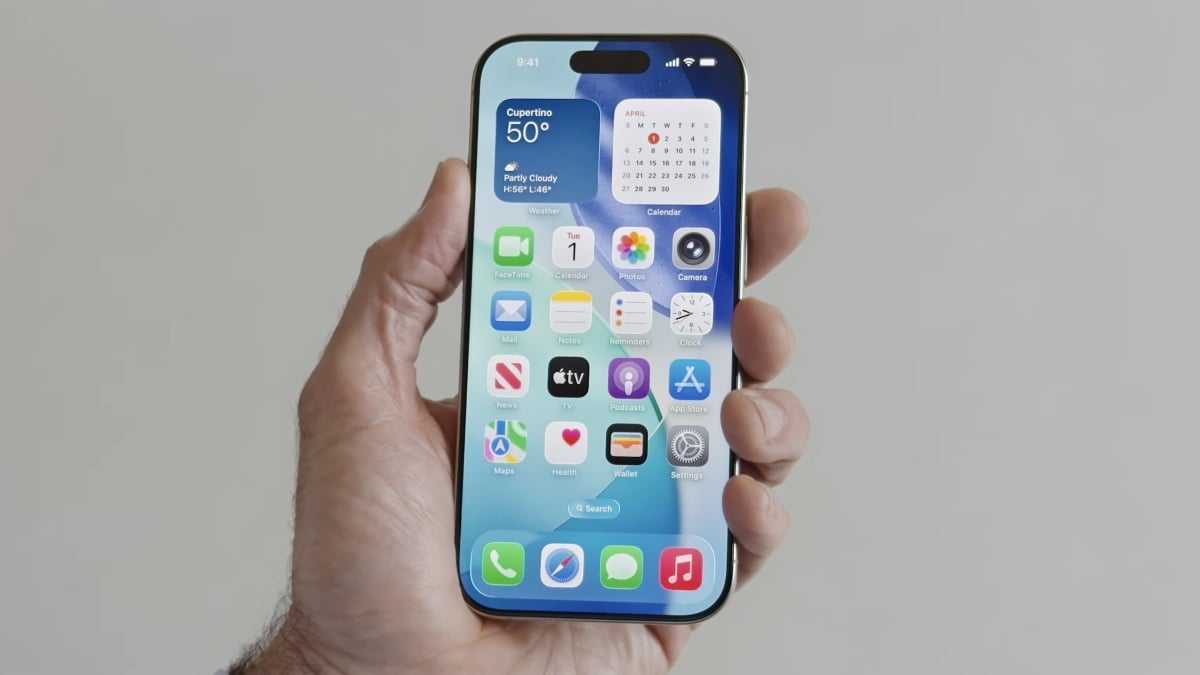 How to Uninstall the iOS 26 Beta If You Have Regrets
