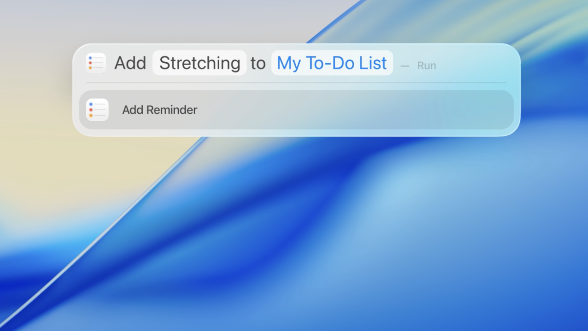 All the Features Apple ‘Borrowed’ for iOS 26 and MacOS 26