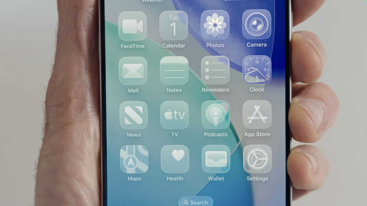 How to Install iOS 26 Right Now (and Why You Shouldn’t)