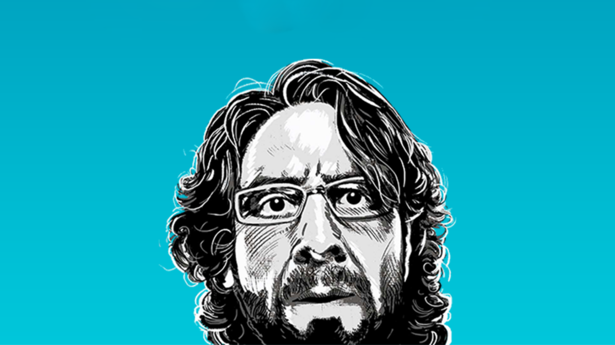 12 Intimate Interview Podcasts to Replace ‘WTF With Marc Maron’ in Your Feed