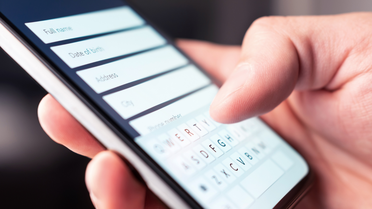 Five Services That Will Remove Your Personal Information From Data Broker Sites