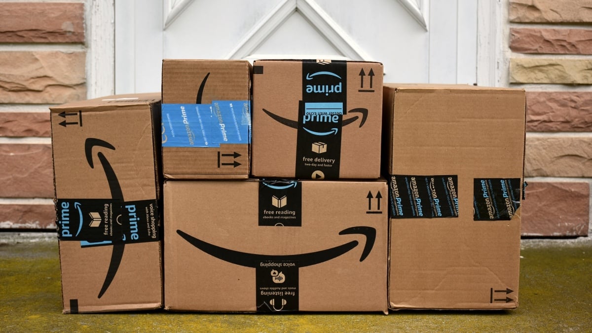 Amazon Is Having a Great Father’s Day Sale on Power Tools