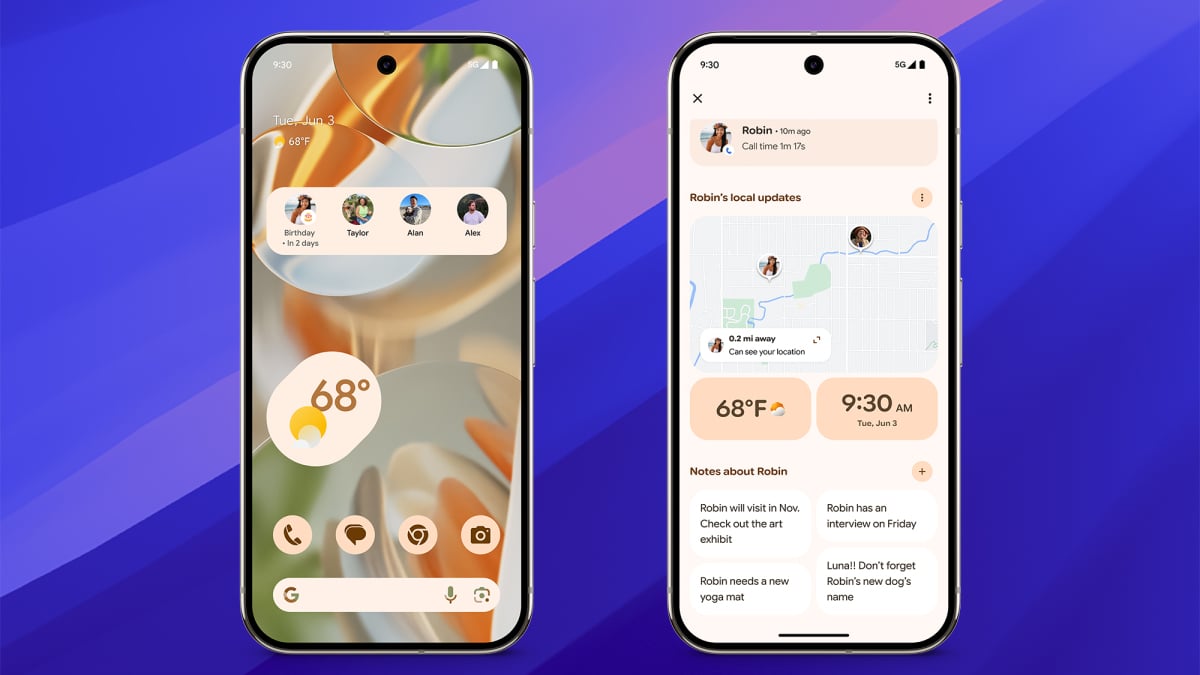 Pixel Will Now Let VIP Contacts Bypass Your ‘Do Not Disturb’ Mode